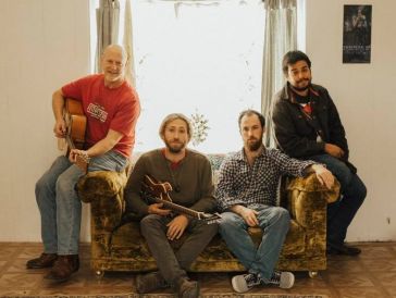 The Moves Collective