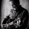 An Evening with Steve Wariner