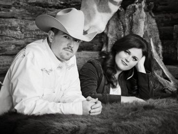 The Linfords