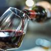 New Zealand Brennan Wine Dinner