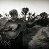 Silver Dollar “Showroom Sessions” Featuring Mac McAnally