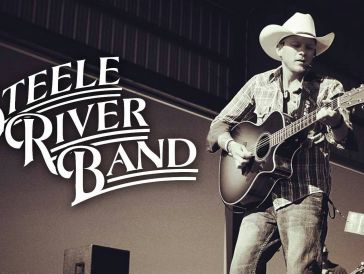 Steele River Band