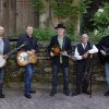 Silver Dollar “Bluegrass Session” Featuring Blue Highway