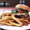 Winter Specials in the Silver Dollar Bar & Grill