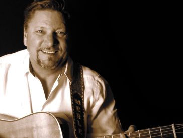Bobby Starnes Duet