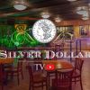 Silver Dollar Bar launches new live music YouTube Channel