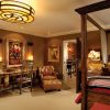 Top 25 Historic Hotels of America Most Magnificent Art Collections