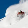 50” IN 50 HOURS