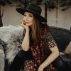 Showroom Session with Pam Tillis