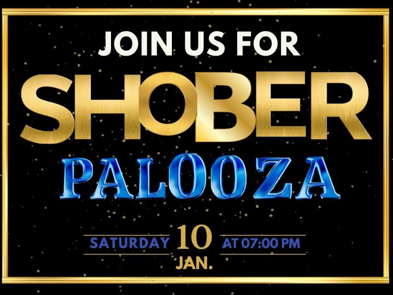 Celebrating Diane Shober, a Wyoming Tourism Icon