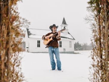 Cole Edwards Phillips