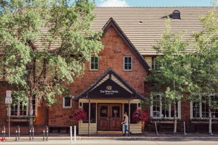 Summer Events in Jackson Hole: Your Guide to July & August