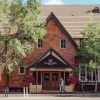 Summer Events in Jackson Hole: Your Guide to July & August