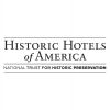 HHA NominatesThe Wort Hotel & GM Jim Waldrop