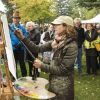 Jackson Hole Fall Arts Festival